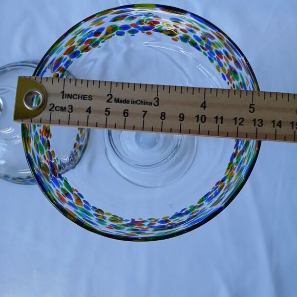 Sold - Picture 8 of 8